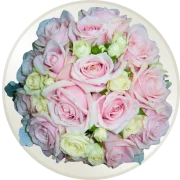 wedding flowers category